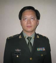张敬德
