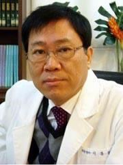 李钟七