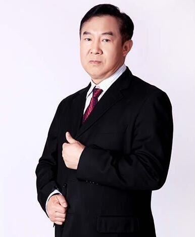 王秀延