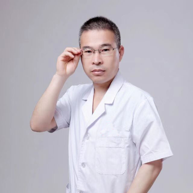 李文祥