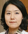 金玧廷