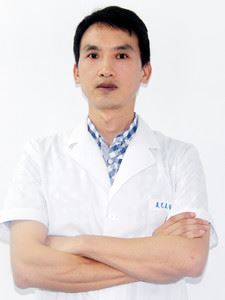 何文保
