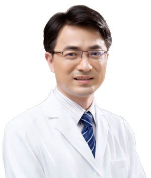 唐毅