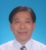 王炜