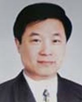 杨晓惠