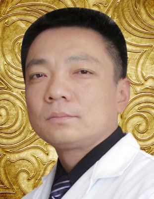 鲁清宾