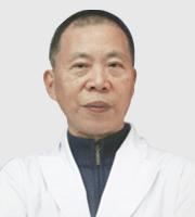 王公望