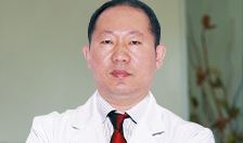 金海坤