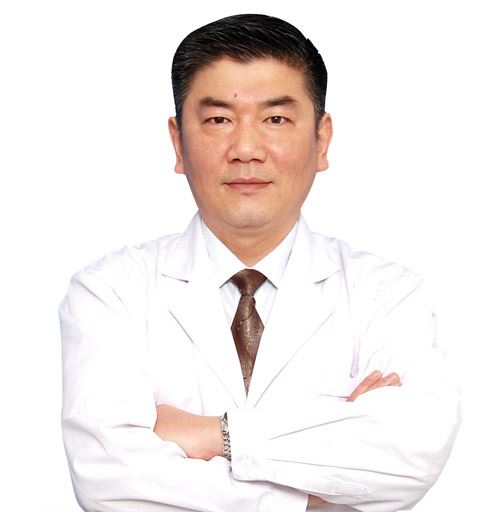 徐少骏