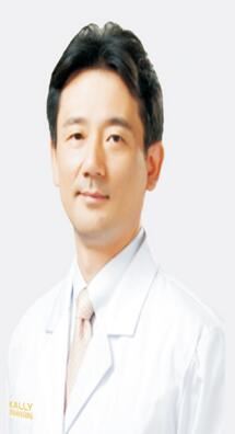 黄仕辉