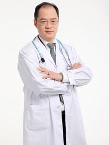 宋为民