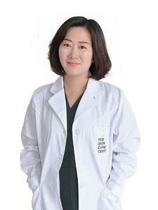 胡悦