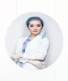 黄高敏