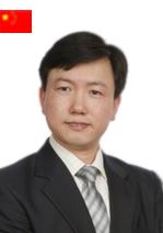 方跃明