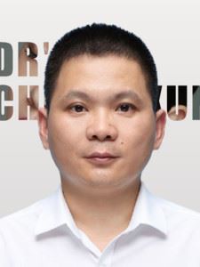 李自银