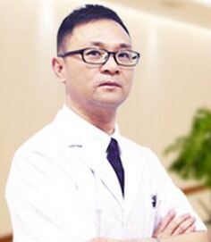 楚向杰