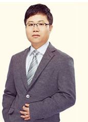 刘钦锚