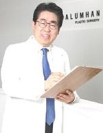 金男昊