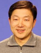 田宇虹