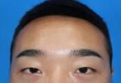 卢杰