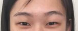 李江虹