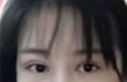 丁应忠