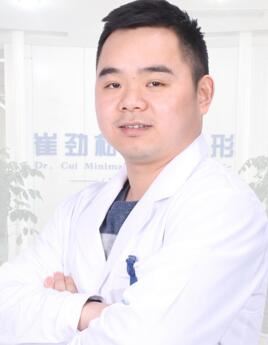 石良兵