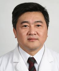王佳琦