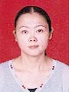 李小静