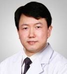 方跃明