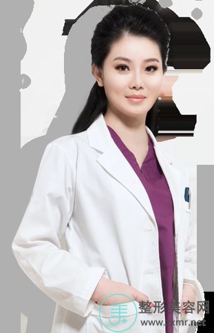 高嫣