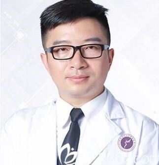 周著祖