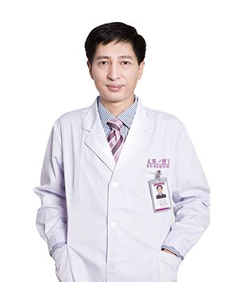 张少军