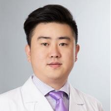 刘祎