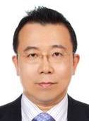 陈国鼎