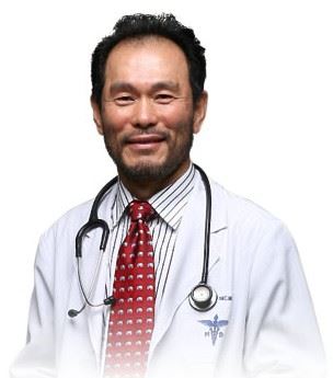 廉乐天