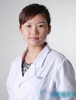 张翼飞