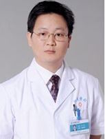 李波