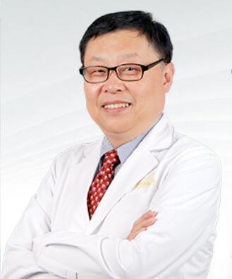 徐连来