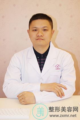 周光杰