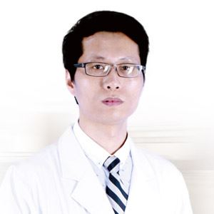 薛克墘