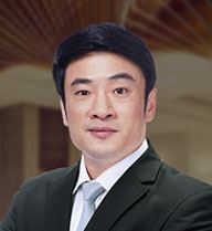 顾浩