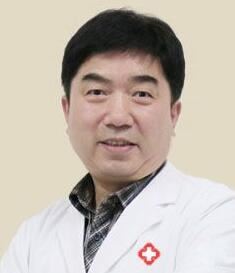 刘伟