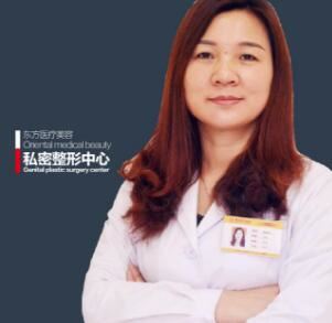 唐春梅