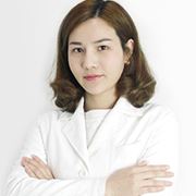张玉娟