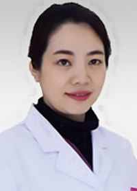 项华