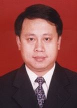 李小林