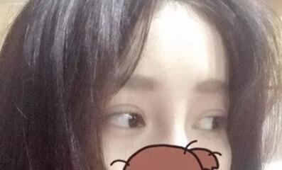 周卫东