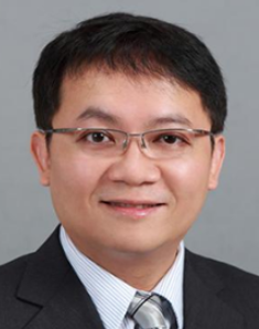 吕睿紘