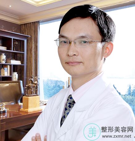 吴礼诚
